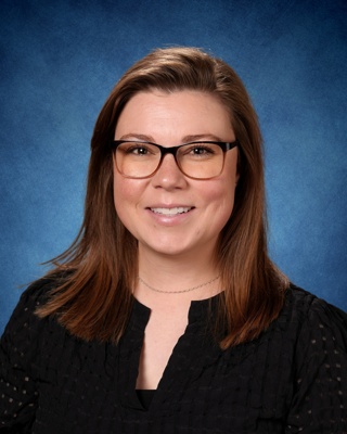 Jessica Muraski - Assistant Principal